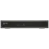 Edgecore EWS100 5 Port Wireless LAN Controller Switch